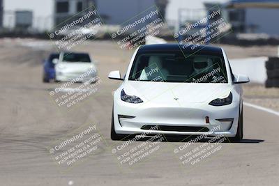 media/Apr-13-2024-Speed Ventures (Sat) [[14e9a3c930]]/Tesla Corsa A/Session 3 (Turn 1)/